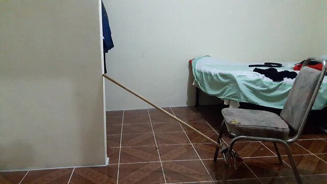 Karla ricasex anal sex