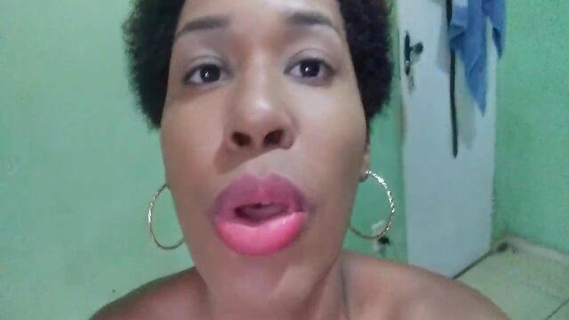 Quer cucetão?  a piroca!  21 992267216