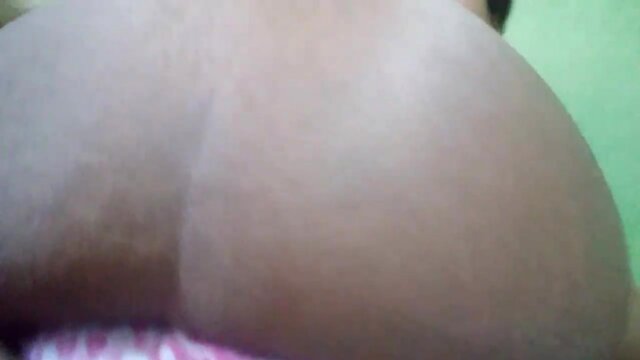 Quer cucetão?  a piroca!  21 992267216