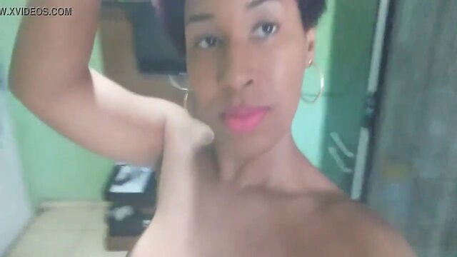 Quer cucetão?  a piroca!  21 992267216