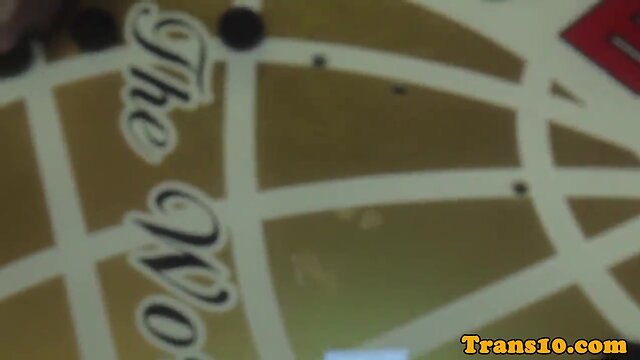 Vanity T. Star: Big Tits, Booty, & Fishnets Tugging & Jerking Off!