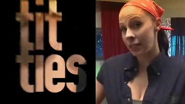 Tits implants-built in play toys