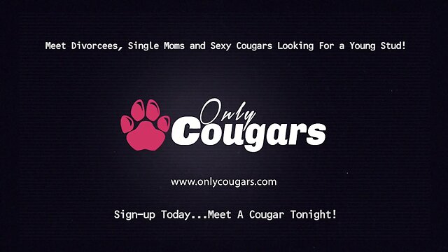 Bisexual couples has an anal debauch with a tv