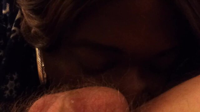 A Countryman`s Big Cock Rimming and Throatfucking a Foot Fetishist: Hot Interracial Fun!