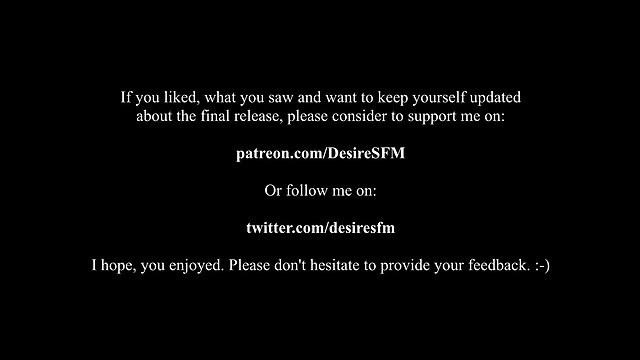 The witcher futanari - transsexual with large dick fucking ciri rough