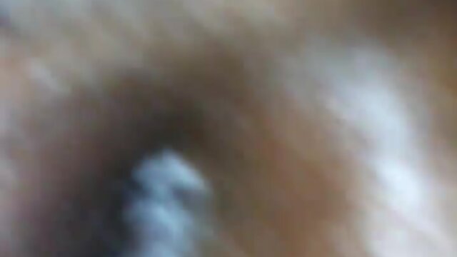 A Sloppy Ride of Passionate Pleasure: Shamele Video