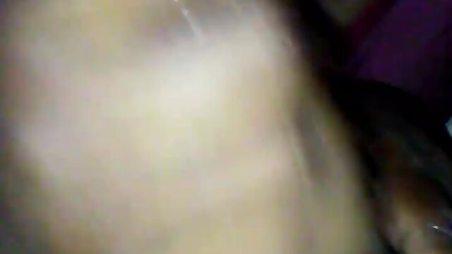 A Sloppy Ride of Passionate Pleasure: Shamele Video