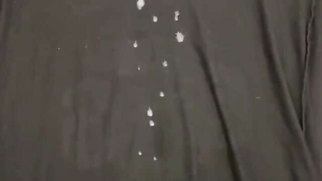 Sara salazar cum collection