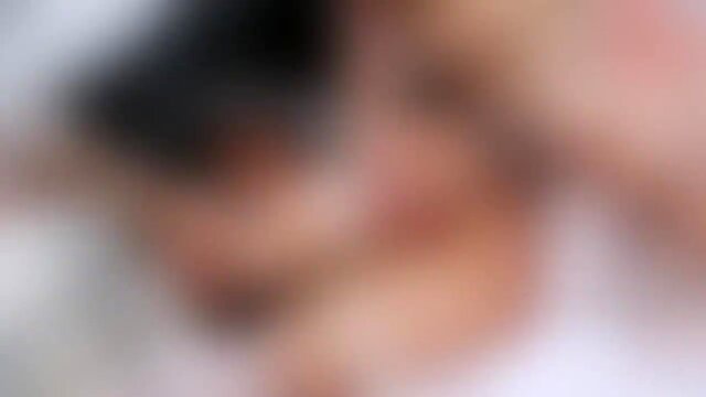 Tv gabriella andrade epic anal fuck