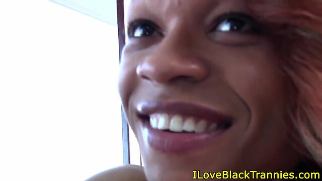 Candi love masturbating before ejaculation