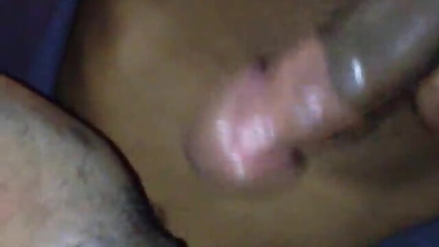 Swiper cox fucks tscrystal after she sucks his cock [#swipercox]