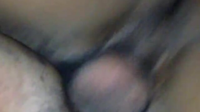 Swiper cox fucks tscrystal after she sucks his cock [#swipercox]