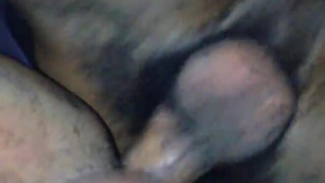 Swiper cox fucks tscrystal after she sucks his cock [#swipercox]