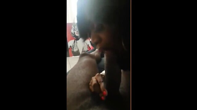 She-Male mouth fucking (music video) 2017- sgtwdn