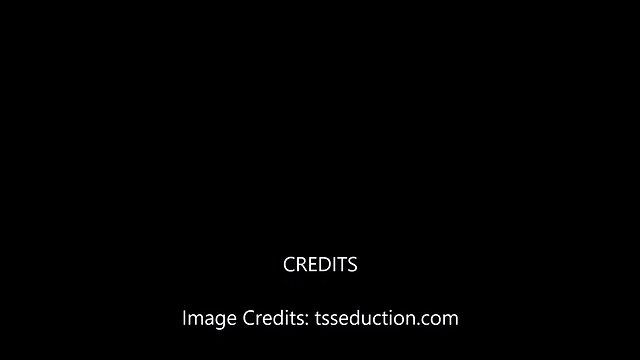 She-Male lover by diane andrews