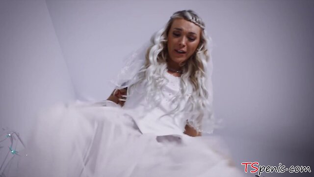 Aubrey kate and khloe kay having hardcore anal sex