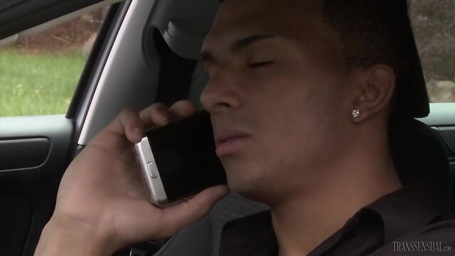 Sunday valentina won't forget this action!