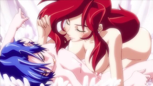 Star jewel - the battle of goddesses