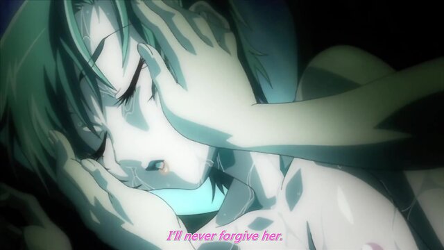 Star jewel - the battle of goddesses