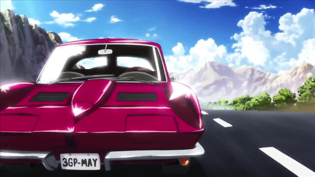 Star jewel - the battle of goddesses