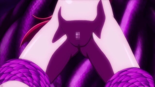 Star jewel - the battle of goddesses