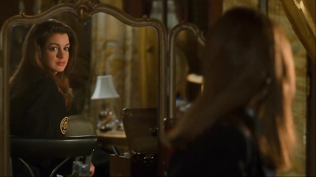 A tale of a boys descent into effeminacy and homosexuality