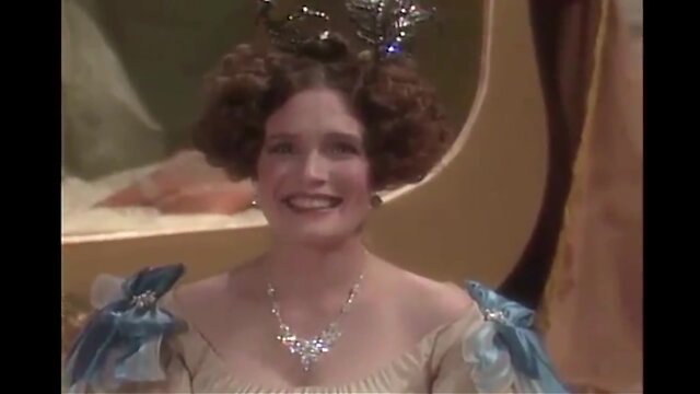 A tale of a boys descent into effeminacy and homosexuality