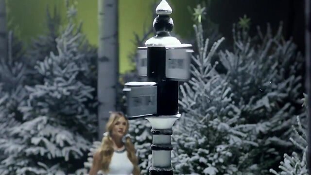 A tale of a boys descent into effeminacy and homosexuality