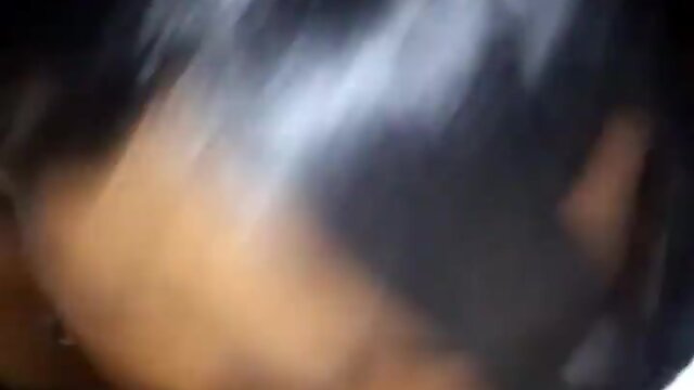 Feel the Passion of TS Vixxen Jasel`s Expert Sucking!