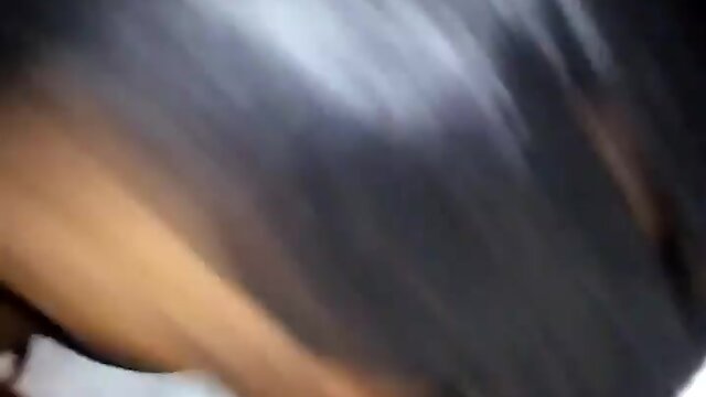 Feel the Passion of TS Vixxen Jasel`s Expert Sucking!