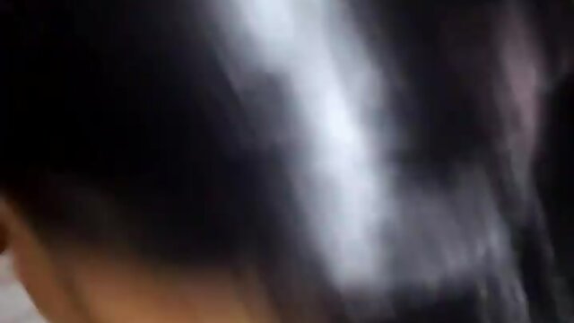 Feel the Passion of TS Vixxen Jasel`s Expert Sucking!