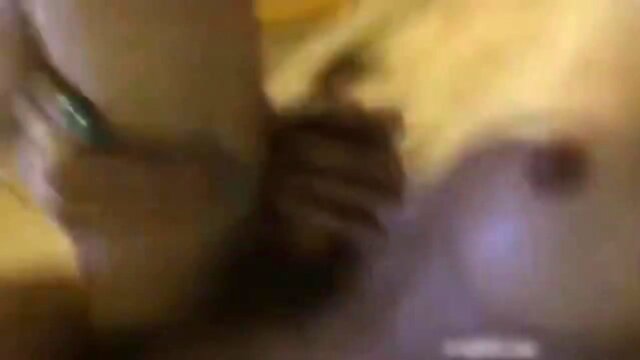 from Thailand tran love to suck