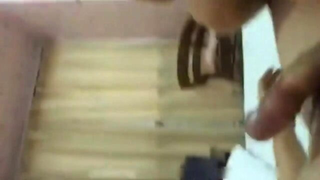 from Thailand tran love to suck