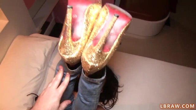 Ts namnueng raw hammered