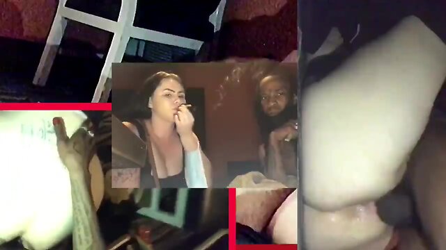 Cousins from osborne show