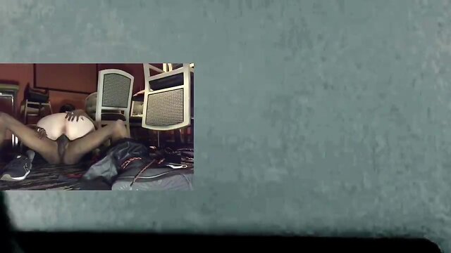 Cousins from osborne show