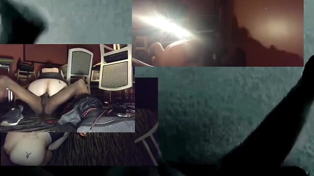 Cousins from osborne show