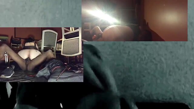 Cousins from osborne show