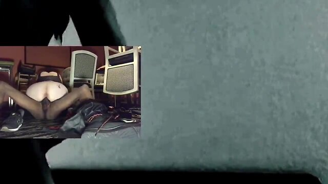 Cousins from osborne show