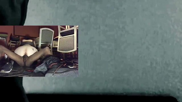 Cousins from osborne show