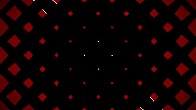 Fays christmas special big ejection