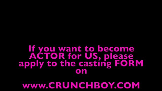 Amazing transboy ftm billy vega pounded raw for crunchboy by aaron master