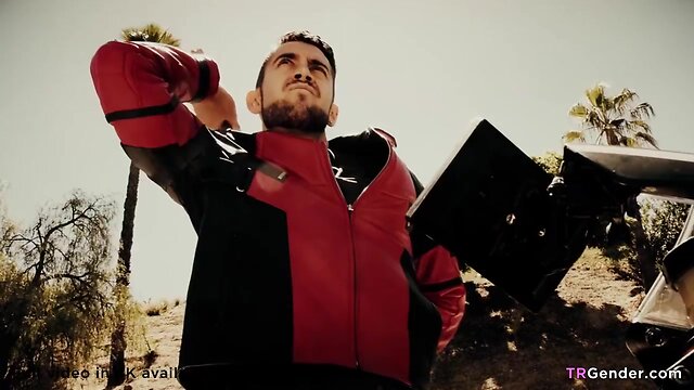 Vampire baby lianna lawson survives sneaky ambush