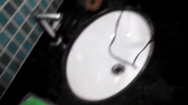 Transsexual puffy nipple 1