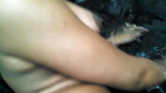 Transsexual puffy nipple 1