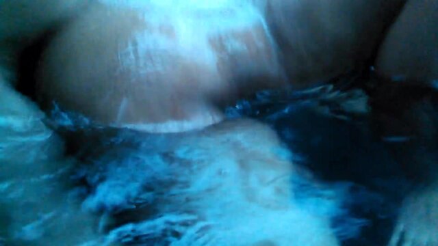 Transsexual puffy nipple 1