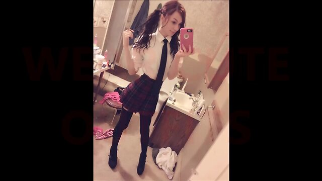 Surrender to Your Deepest Desires: Sissyhypno Video