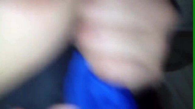 Indian ladyboy prick rubbing collection