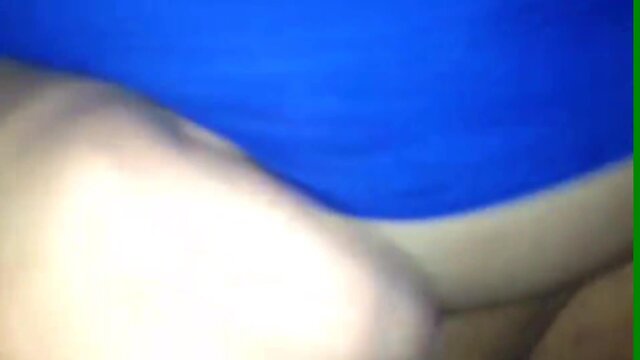 Indian ladyboy prick rubbing collection