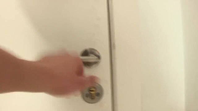 Sultry ladyboy isis wants to make a man out of this teenager dude